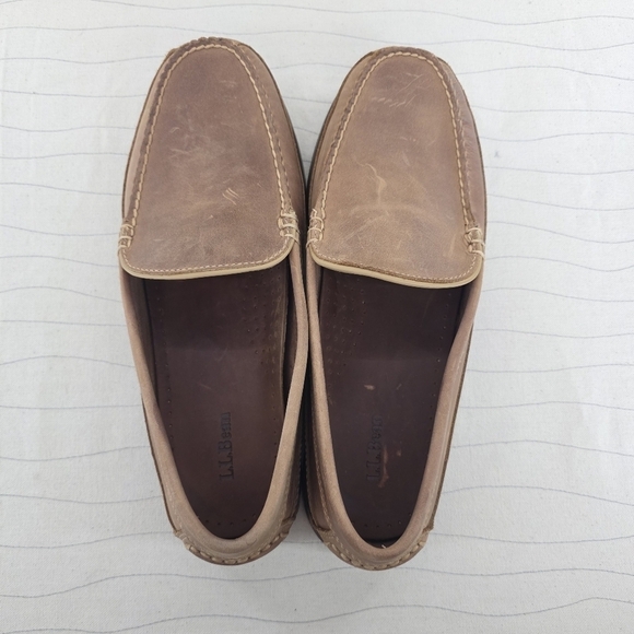 Loafers_&_Slip_Ons